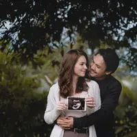 Rendy Pangalila (Instagram/randpunk)