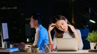 Tips Menabung untuk Snadwich Generation, Mudah dan Efektif