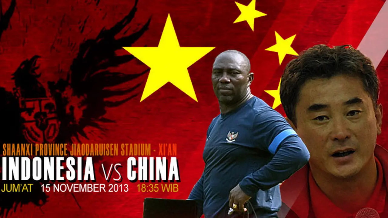 indonesia-china-131114b.jpg