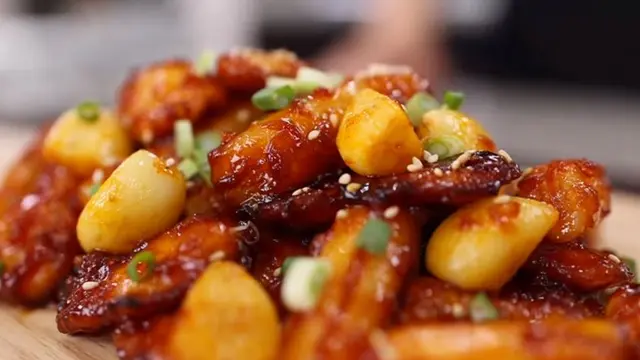 Resep
