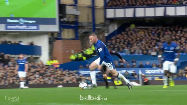 Pedro Rodriguez mencetak gol fantastis kala Chelsea kalahkan Watford 4-2. This video is presented by Ballball