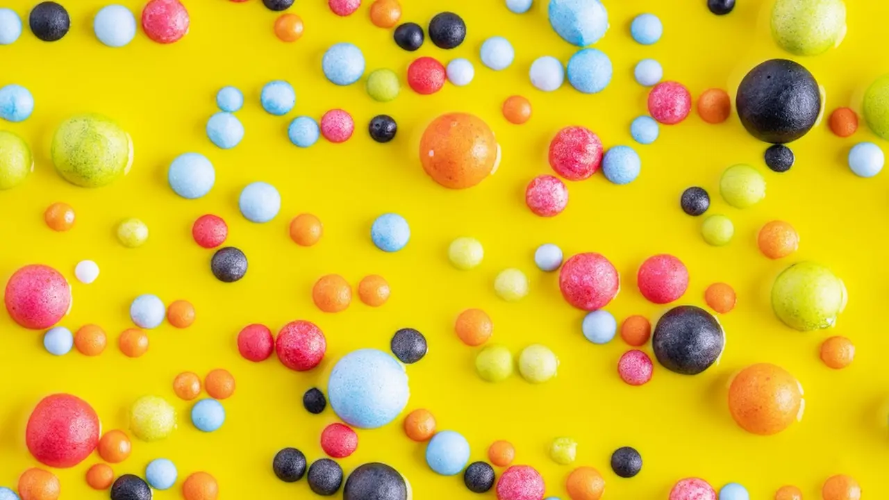 6 Ide Konsep Ulang Tahun Unik untuk Sweet Seventeen - Lifestyle Fimela.com