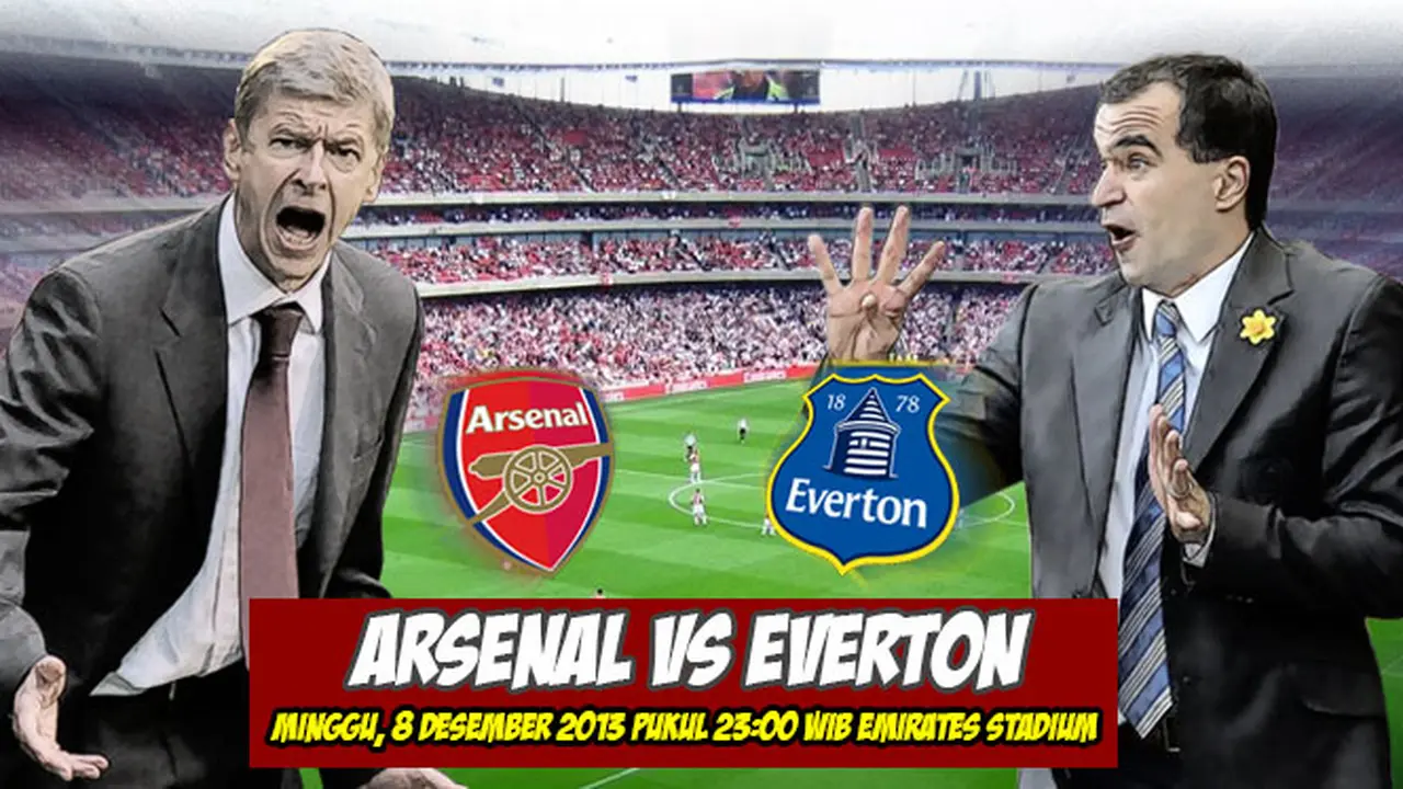 arsenal-vs-everton-131207b-adin.jpg