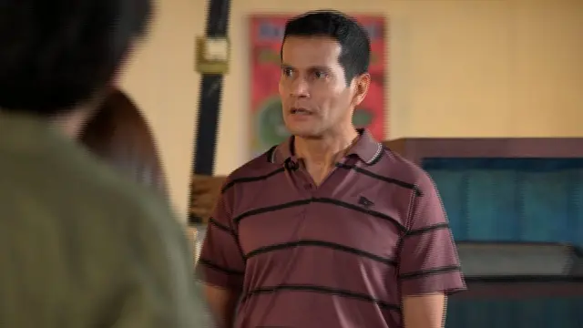 Cinta Buta