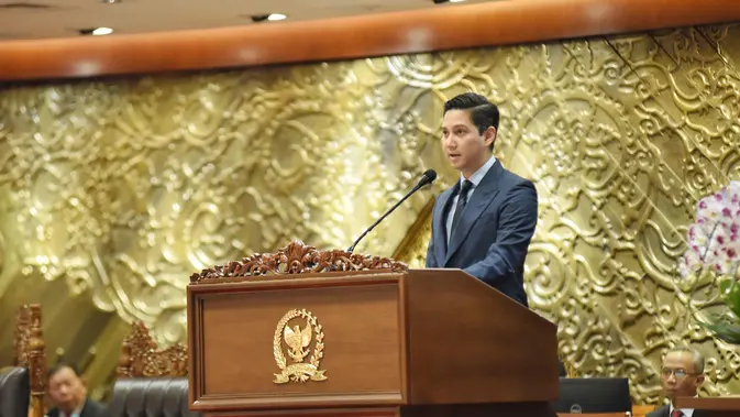    Gerindra Pasang Badan: Kawal Ketat Uji Vaksin TBC Bill Gates di Indonesia!   Vaksin TBC Bill Gates Masuk Indonesia, Gerindra: Awas Jangan Sampai Melenceng!   Uji Vaksin TBC Didanai Bill Gates, Gerindra Siap Jadi Mata Elang di Lapangan!   Gerindra Jamin Vaksin TBC Bill Gates Aman