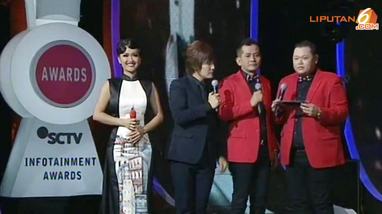 infotainment-awards-140130b.jpg