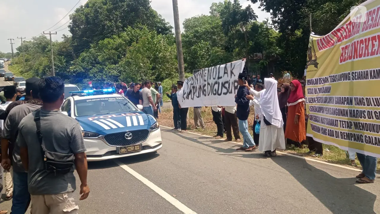Batam