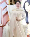 Syahrini