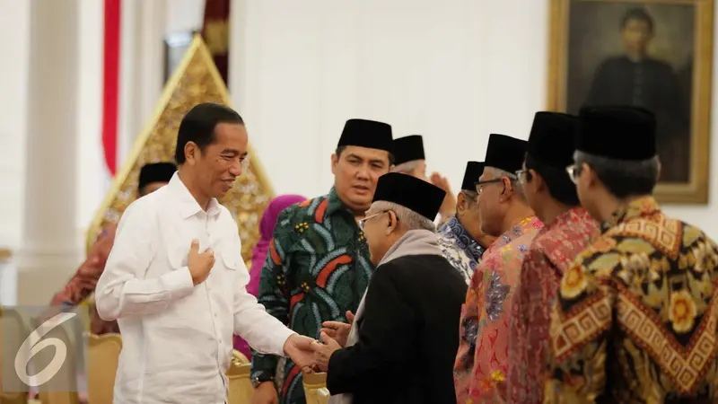 20161101 - CMS- Jokowi Bertemu Ormas Islam di Istana Merdeka3