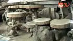 liputan6