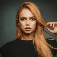 Langkah tepat agar rambut tampak sehat dan berkilau (Foto: SHAYAN Rostami/Unsplash)