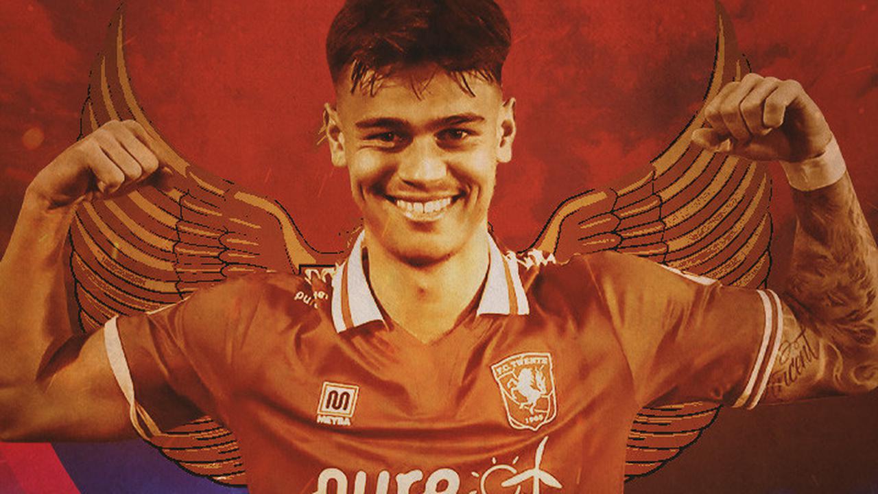 Timnas Indonesia - Ilustrasi Mees Hilgers