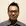 Arie Nugroho