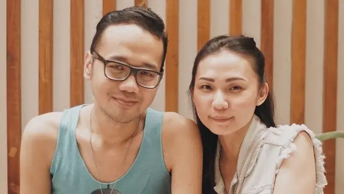 [Bintang] Andika Kerispatih