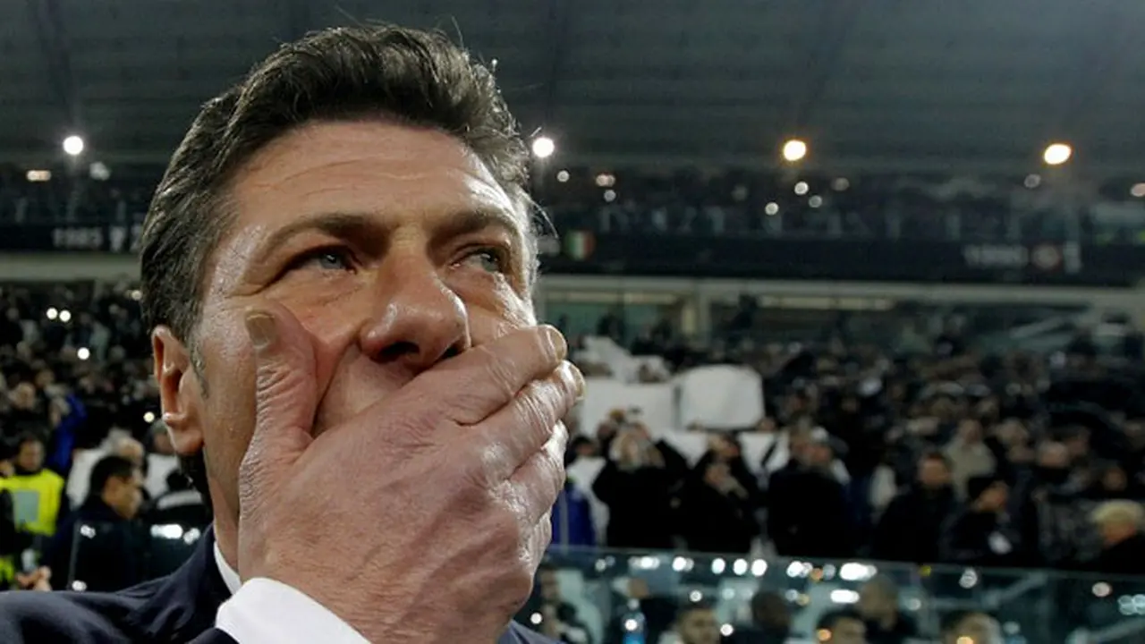 walter-mazzarri-140216b.jpg