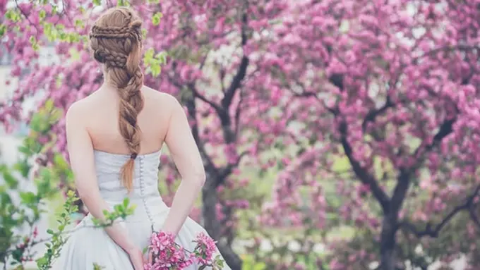 Foto: copyright pexels.com