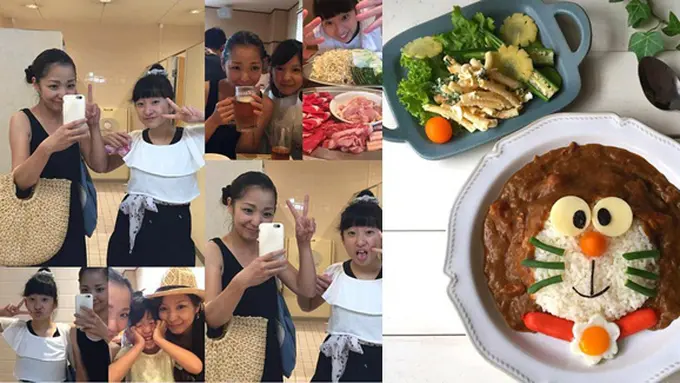 copyright by instagram.com