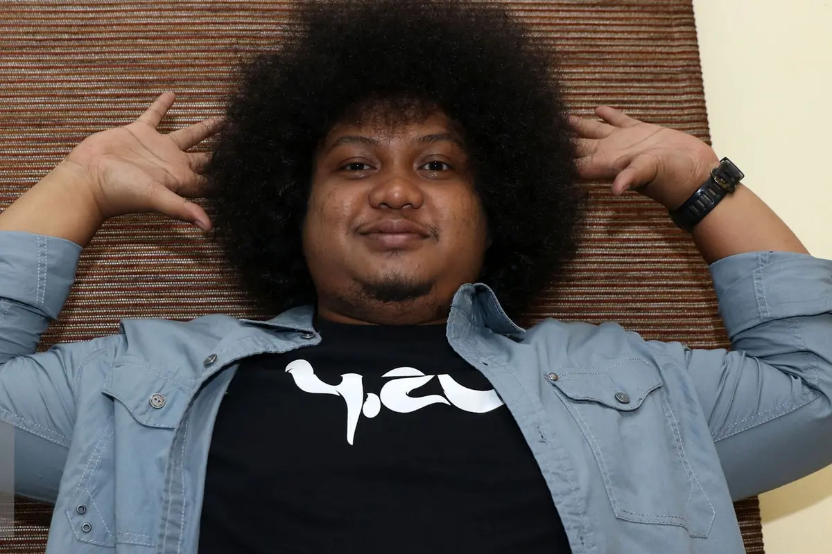 Babe Cabita