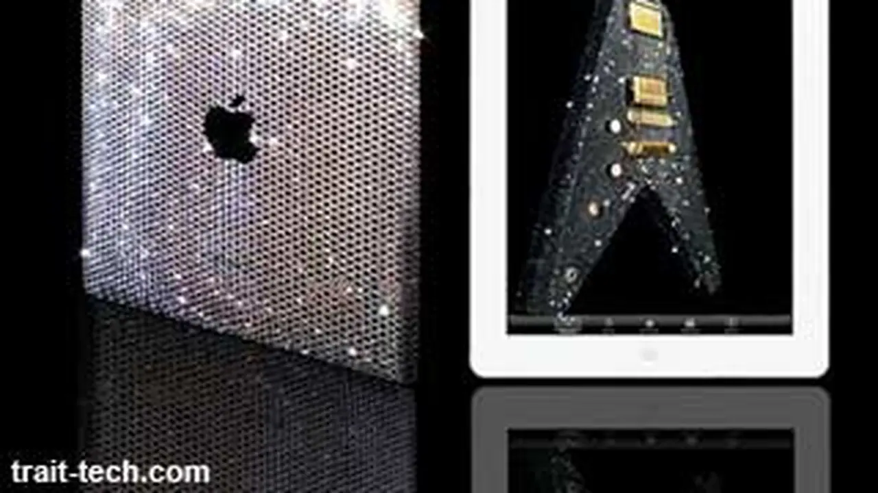 110324bipad-blink.jpg