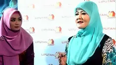 liputan6
