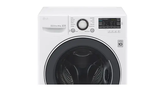 mesin cuci terbaik untuk usaha laundry rumahan