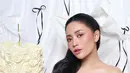 Momen pertambahan usia Rachel Vennya yang ke-29 ini juga diabadikan dalam sebuah pemotretan penuh makna. [@rachelvennya].