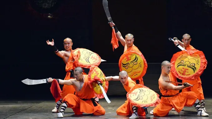 Foto dok. Vemale.com