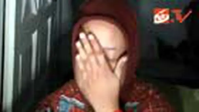 Masyarakat Kecam Keputusan MA Soal Prita
