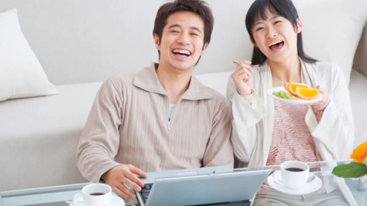 Foto: Copyright ThinkStockPhotos.com