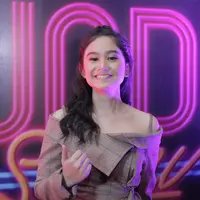 Gala premier dan preskon film Laundry Show (Nurwahyunan/Fimela.com)