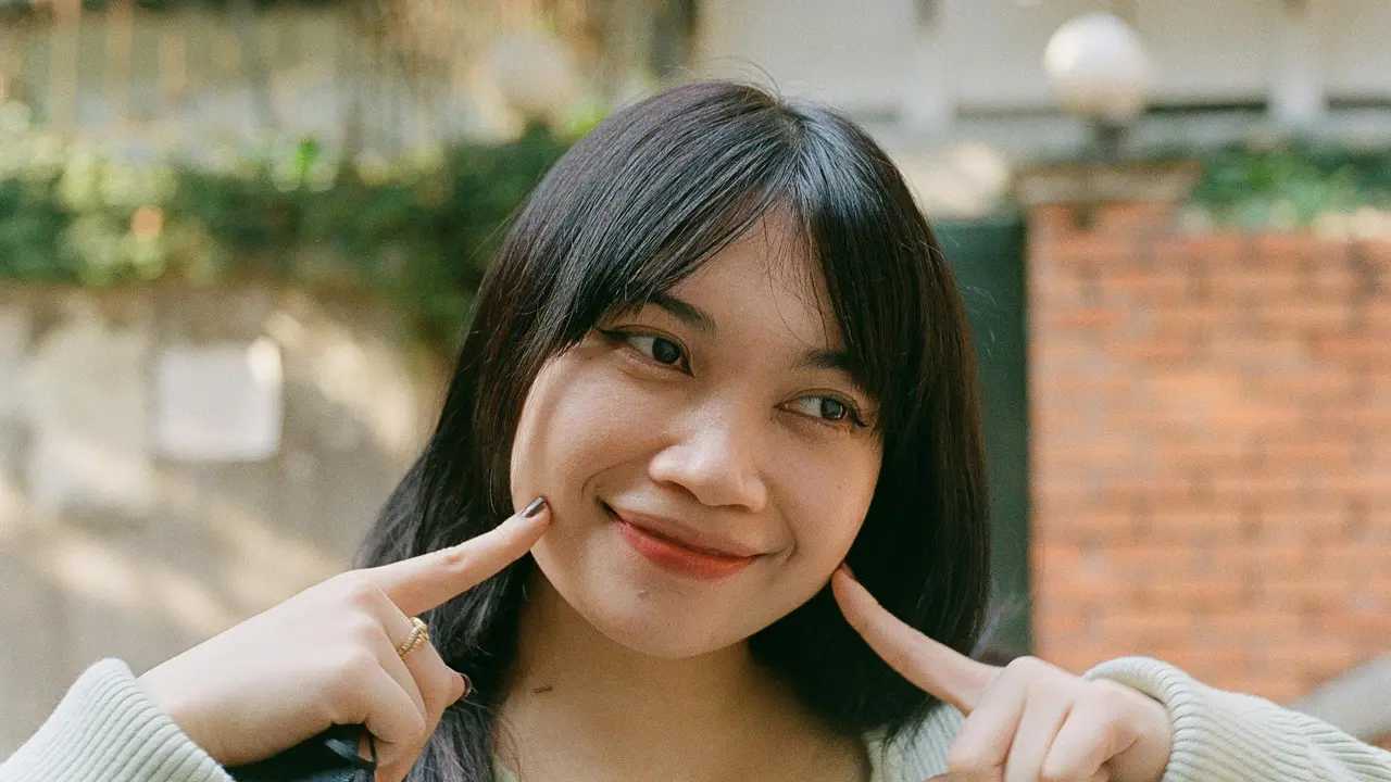 zodiak aktif namun kesepian