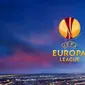 Logo Liga Europa. (Daily Motion)