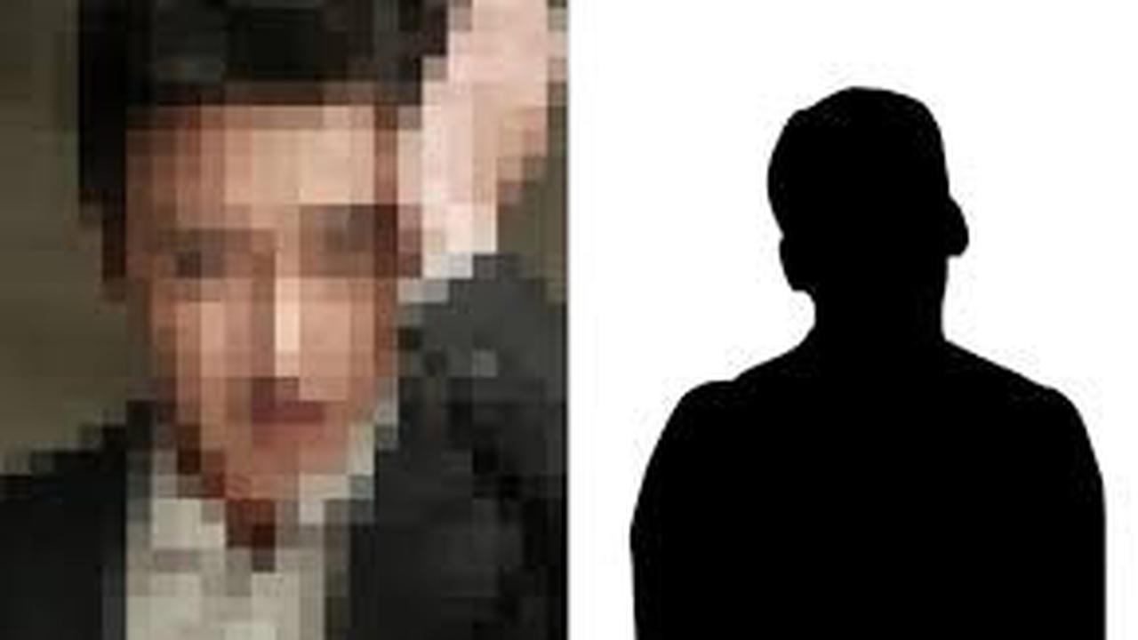 Lee Sang Bo and Blind Item Releases (via Kbizoom)