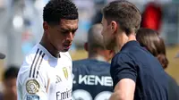 Prediksi Skor Real Madrid vs Borussia Dortmund, Minggu 6 Juli 2025