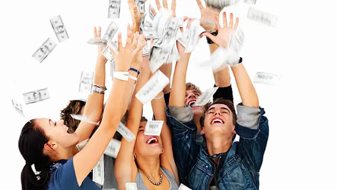 Foto: copyright thinkstockphotos.com