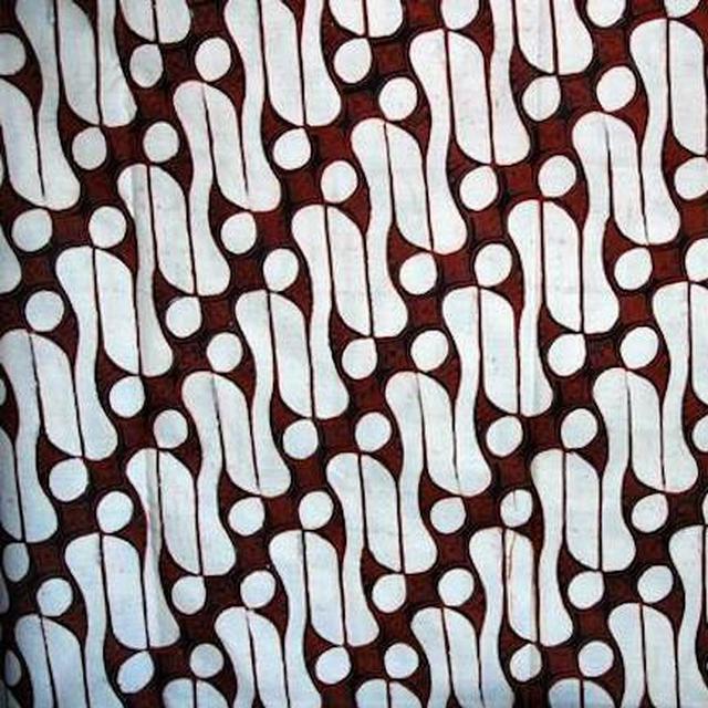 Detail Pembeda Batik Yogya Dan Solo Sudahkah Anda Tahu