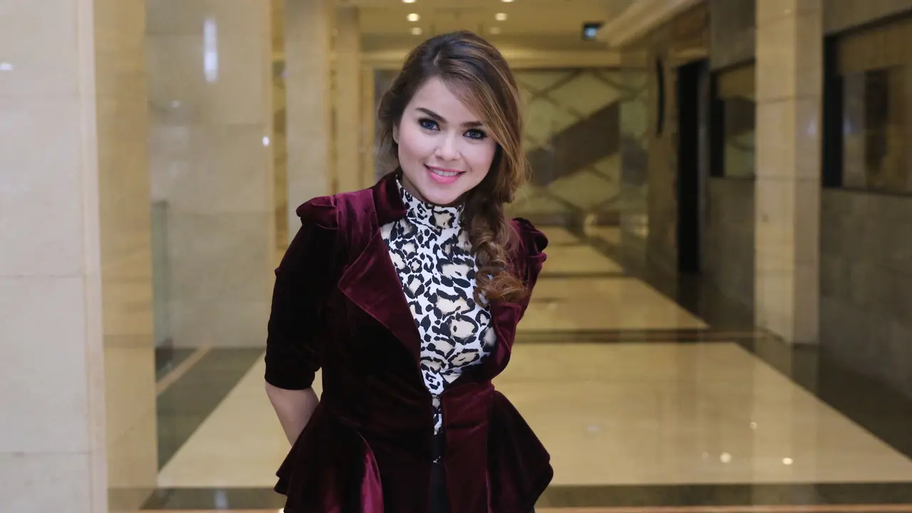 Siti Liza