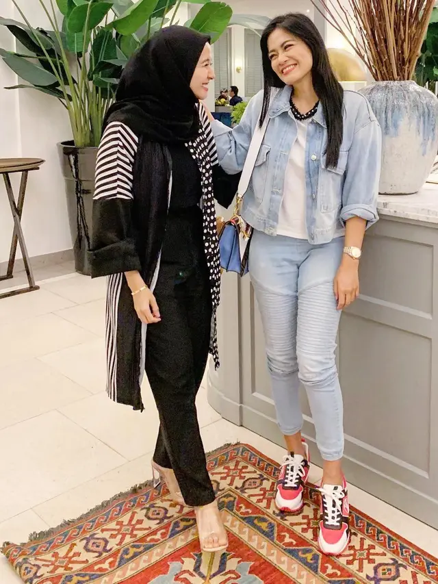 Laudya Cynthia Bella