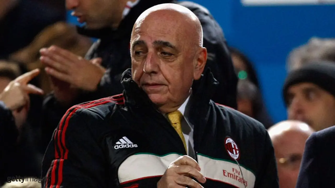 AC Milan