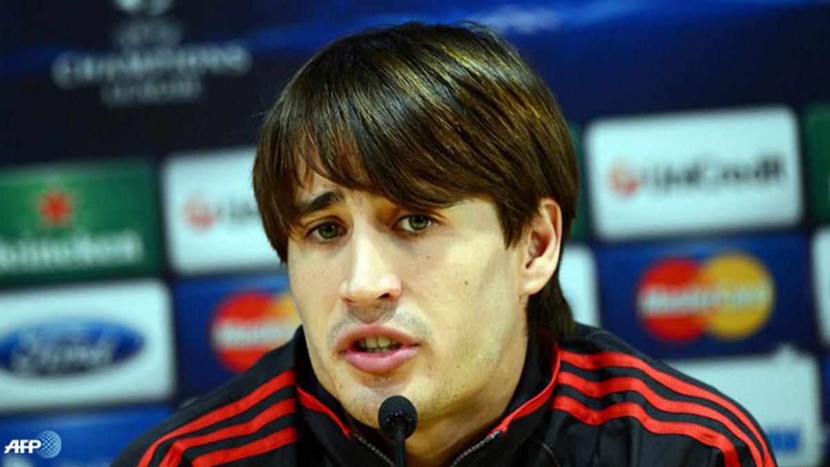 Bojan Menuju Manchester City?