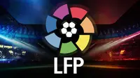 Klasemen La Liga Spanyol: Musuh Bebuyutan Saling Sikut