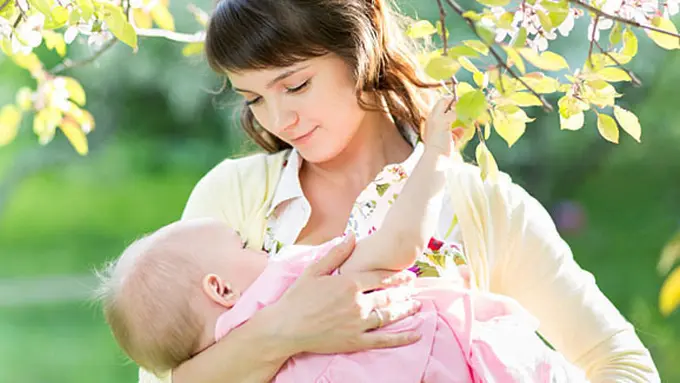 Foto: copyright thinkstockphotos.com