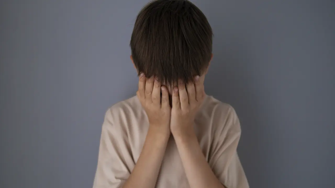 8 Jenis Gangguan Kecemasan pada Anak, Termasuk OCD dan Fobia