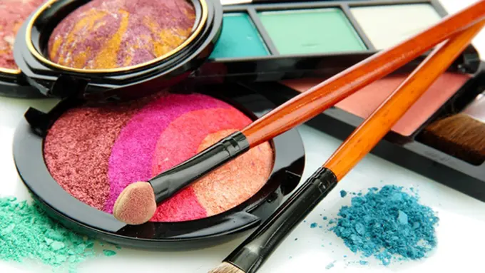 Courtesy ShutterStock.com