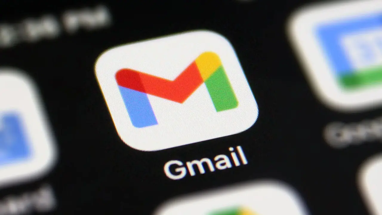 Serangan Malware Pencuri Kata Sandi Gmail, 183 Juta Akun Terpengaruh! Bagaimana Cara Mengamankan Akun?