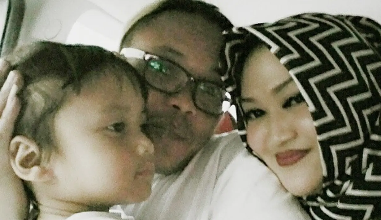 (Instagram/lina_sulestevent)