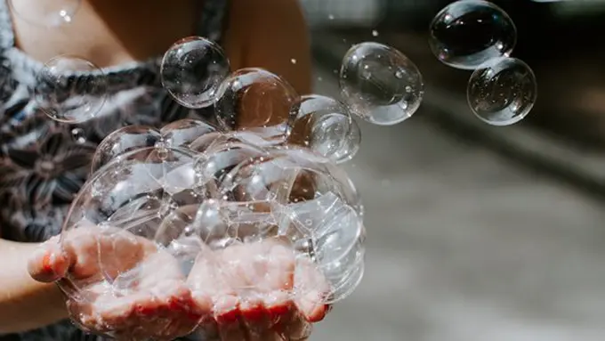 Copyright: unsplash/kelly sikkema