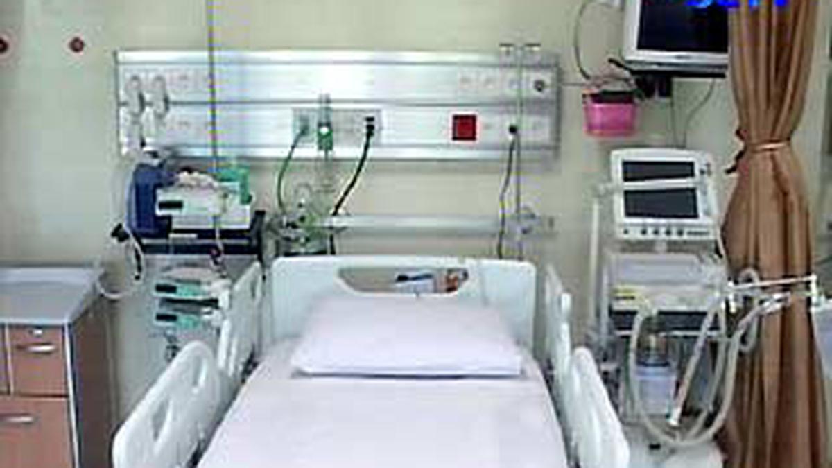 Layanan Eksklusif RSCM untuk Kalangan Berduit - News Liputan6.com