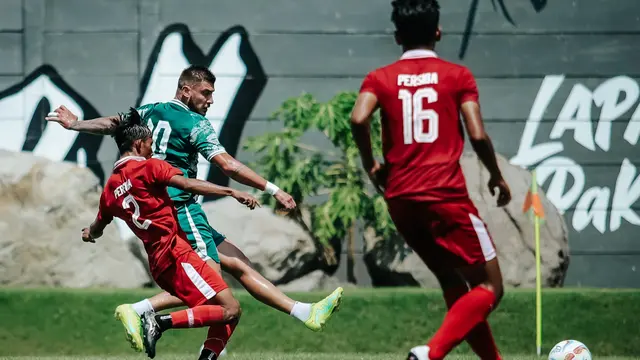 PSS Sleman