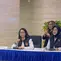 Bareskrim Polri membongkar praktik pengantin pesanan yang melibatkan warga negara Indonesia (WNI) dengan warga negara asing (WNA) asal China. (Liputan6.com/Rifqy Alief Abiyya)